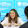 La Universidad apuesta por la empleabilidad y la internacionalización  - 16148