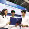 La Universidad apuesta por la empleabilidad y la internacionalización  - 16150