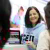 La Universidad apuesta por la empleabilidad y la internacionalización  - 16154