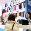 La Universidad apuesta por la empleabilidad y la internacionalización  - 16156