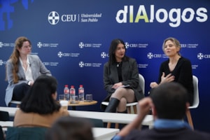 La IA marcará el futuro del empleo