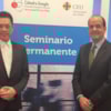 IMG13032017165232663