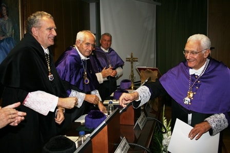 IMG07112013174511182