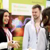 Commitment to employability - 16207