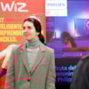 Commitment to employability - 16208
