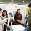 Commitment to employability - 16209
