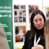 Commitment to employability - 16210