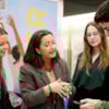 Commitment to employability - 16211