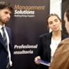 Commitment to employability - 16214