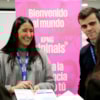 Commitment to employability - 16215