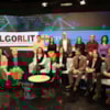 Littératie algorithmique | CEU San Pablo - 16246