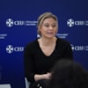 IA façonnera l'avenir de l'emploi | CEU San Pablo - 16260