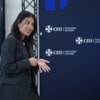 IA façonnera l'avenir de l'emploi | CEU San Pablo - 16261