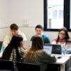 ‘Innovation Day’: moteurs de talent | CEU San Pablo - 16269