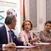 Acuerdo con la Unión Interprofesional de la Comunidad de Madrid - 16284