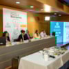 IV Jornada de Ciencia y Gastronomía | CEU San Pablo - 16287