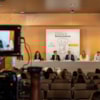 IV Jornada de Ciencia y Gastronomía | CEU San Pablo - 16288