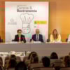 IV Jornada de Ciencia y Gastronomía | CEU San Pablo - 16289