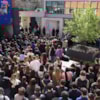 CEU rend hommage aux victimes du terrorisme | CEU San Pablo - 16299