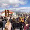 CEU rend hommage aux victimes du terrorisme | CEU San Pablo - 16300