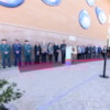 CEU rend hommage aux victimes du terrorisme | CEU San Pablo - 16301
