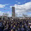 CEU rend hommage aux victimes du terrorisme | CEU San Pablo - 16303