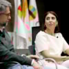 Claves de comunicación para los futuros profesionales - 16311