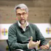 Claves de comunicación para los futuros profesionales - 16312