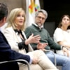 Claves de comunicación para los futuros profesionales - 16313