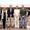 Claves de comunicación para los futuros profesionales - 16314