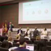 Claves de comunicación para los futuros profesionales - 16315