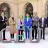 Claves de comunicación para los futuros profesionales - 16317