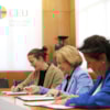 Claves de comunicación para los futuros profesionales - 16318