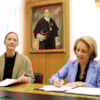 Claves de comunicación para los futuros profesionales - 16319