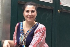 Mañana celebramos el encuentro CEU por la Vida