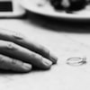 Over 50% of marriages in Spain end | CEU San Pablo - 16341
