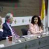 European elections: Europe's future | CEU San Pablo - 16342