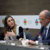 European elections: Europe's future | CEU San Pablo - 16343
