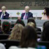 European elections: Europe's future | CEU San Pablo - 16344