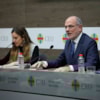 European elections: Europe's future | CEU San Pablo - 16345