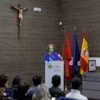 European elections: Europe's future | CEU San Pablo - 16346