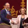 Unión interprofessionnelle et CEU | CEU San Pablo - 16388