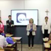 Vers une avocature internationale | CEU San Pablo - 16399