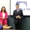 Vers une avocature internationale | CEU San Pablo - 16402