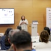 Insécurité alimentaire chez les enfants | CEU San Pablo - 16406