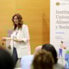 Insécurité alimentaire chez les enfants | CEU San Pablo - 16407