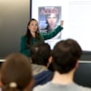 Compétences technologiques des étudiants | CEU San Pablo - 16411
