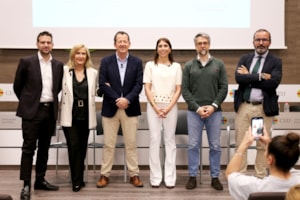 Clés de communication pour les futurs professionnels