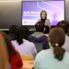 Investing in Students' Tech Skills | CEU San Pablo - 16437