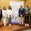 Food insecurity: a risk for children | CEU San Pablo - 16448